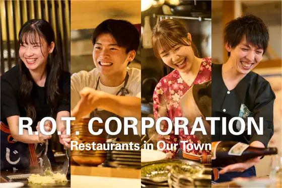 Machi no Yoshoku Parlor Ohashi