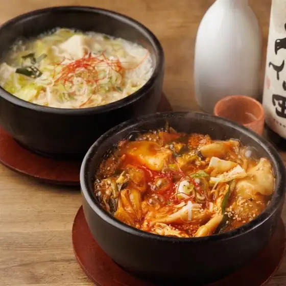 大衆酒場2ドル