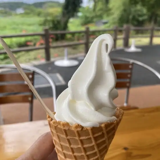 Tofu Kobo Watanabe