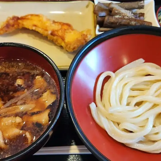 Takayanagiya