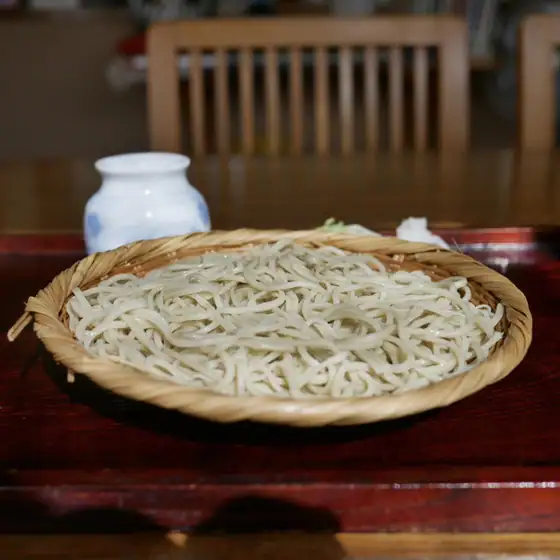 Sayama Okina