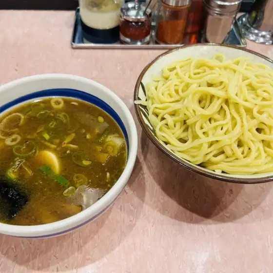 Tokorozawa Taishoken
