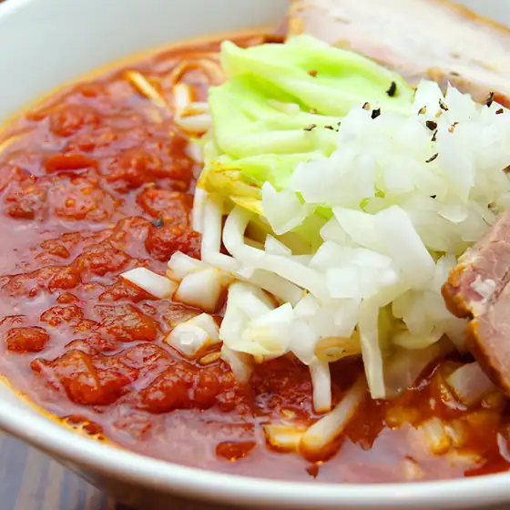 Ramen Kappa House