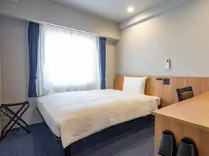 Toyoko Inn Tokorozawa Eki Nishiguchi