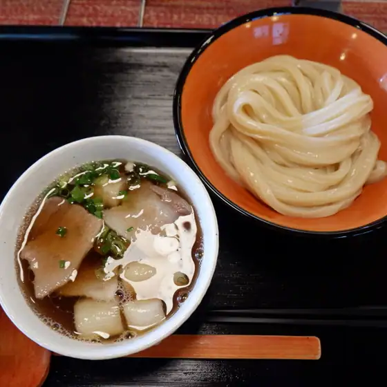 Fukuwarai