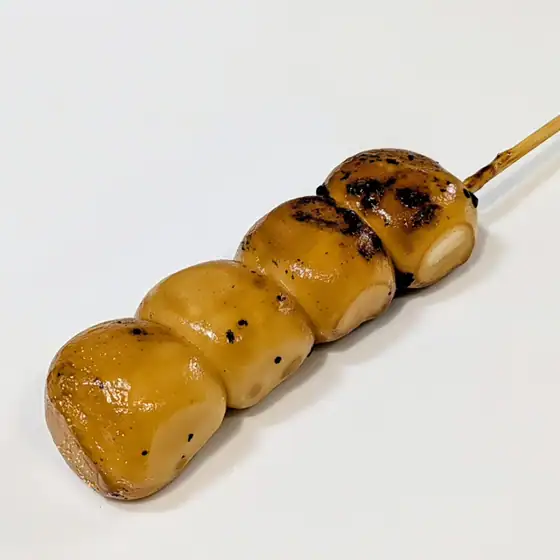 Dango no Miyoshi