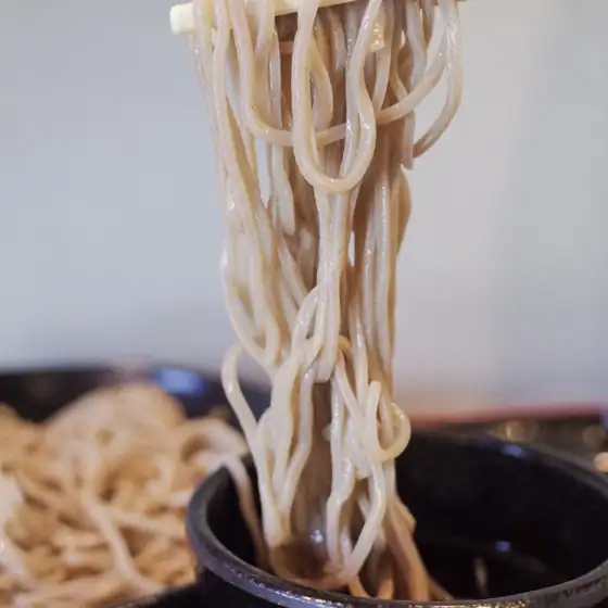 Sobamon