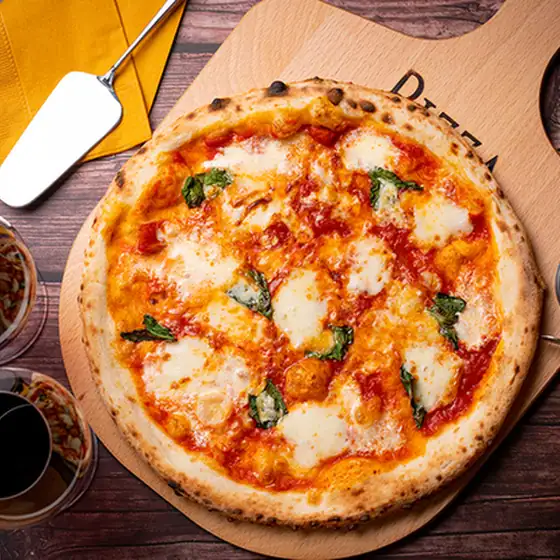 Hokkaido Italian Mia Bocca Ekia Premiere Wako Store