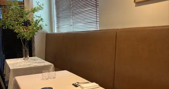 アカトゥーイ