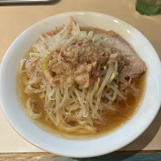 Ramen 4-Go
