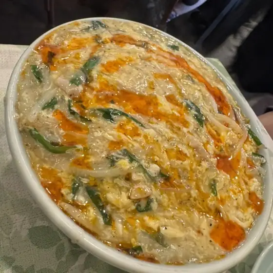 Oaji