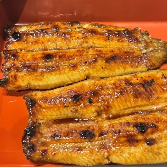 Unagi Imai