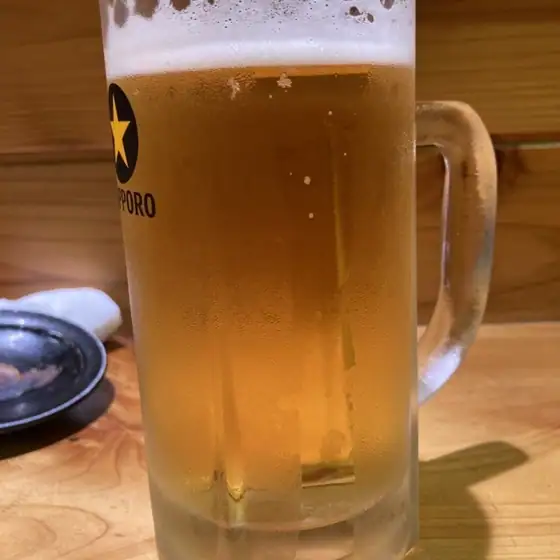 Kawatatsu