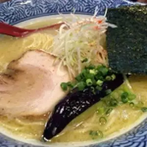 Ramen Shi