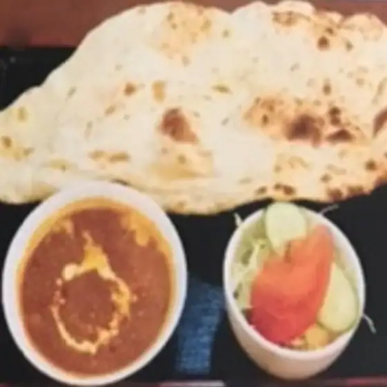 India Bangladesh Cuisine Star Curry House