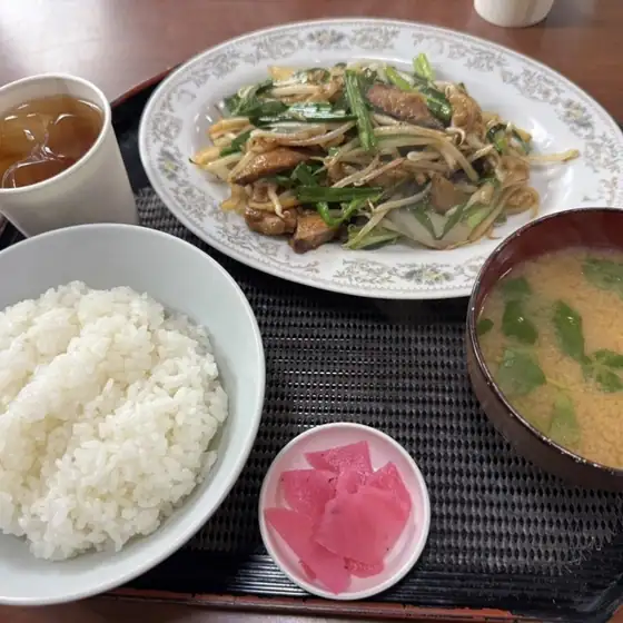 りゅうしょうえん