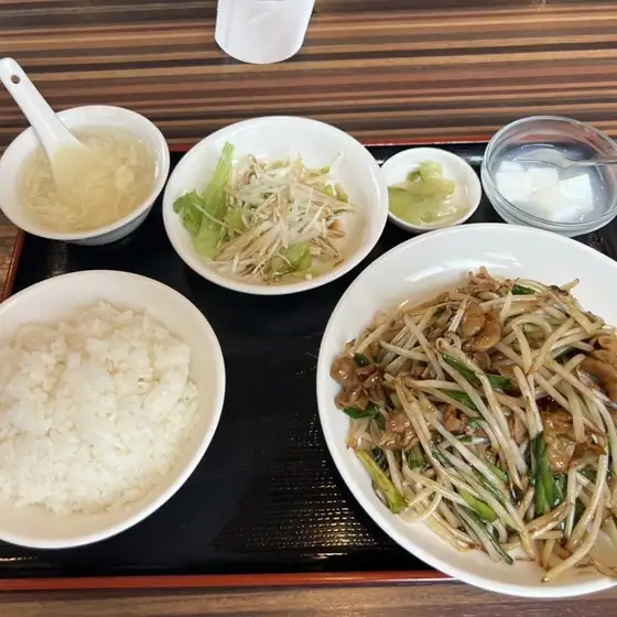Oki Shuka