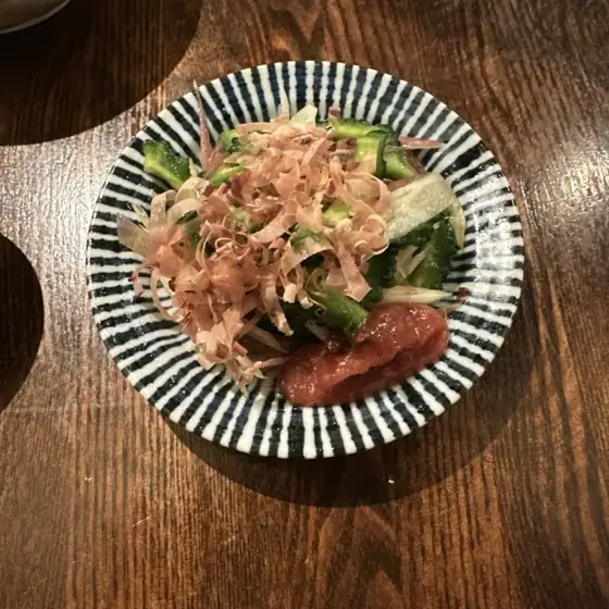 Sumibi Yakitori Tosaka Yashio Store