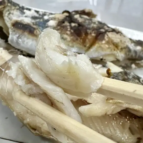 Ashigakubo Keikoku Kokusai Tsuriba