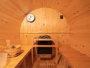 Private Rental Hotel Teihaku Chichibu Sozawagawa-tei BBQ and Sauna Inn
