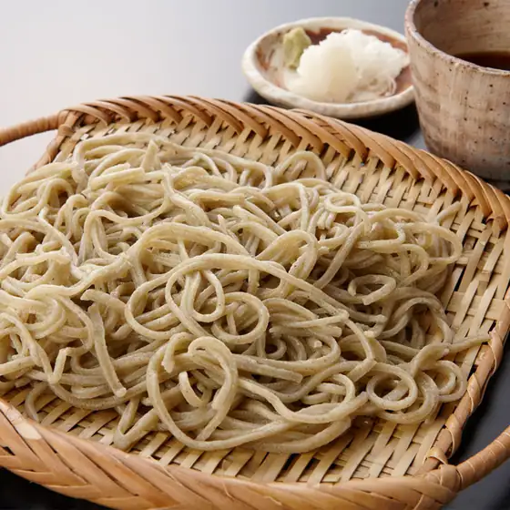 Kiraku