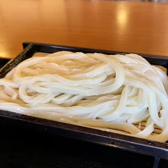 Chichibuji