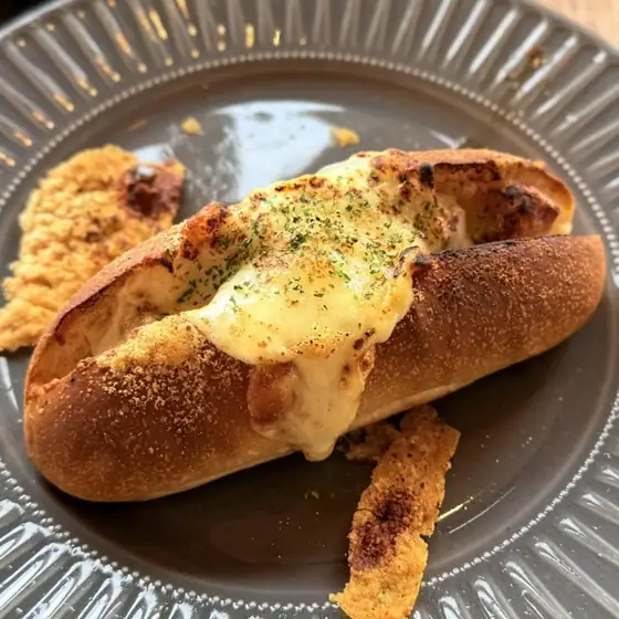 Tezukuri Ham Kobo Barutsubain