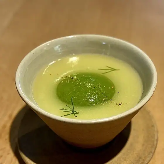 Neijitsu