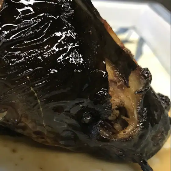 Masuya