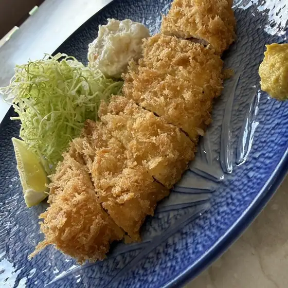 Sakai Shokudo