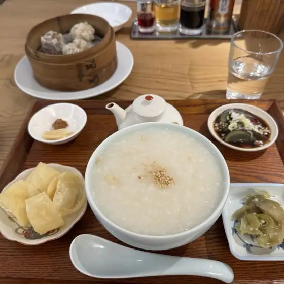 千成亭