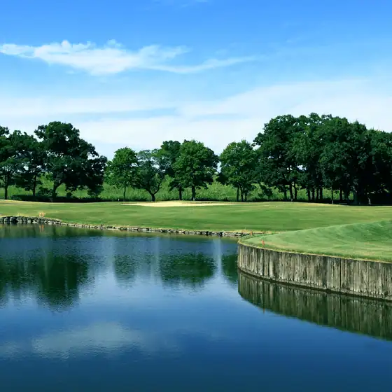 Fuki Golf Club Restaurant
