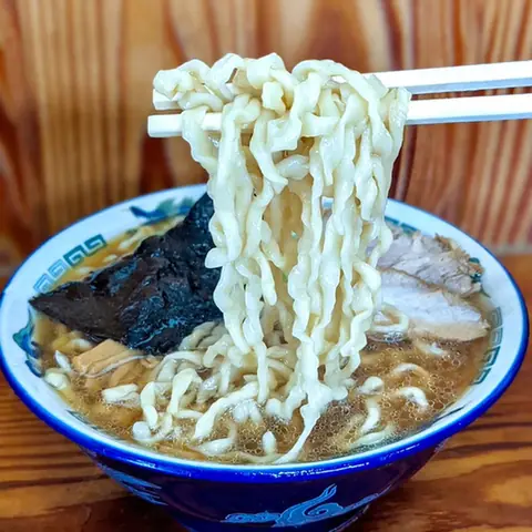 Ken-chan Ramen main branch