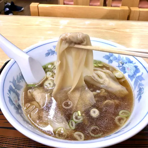 Ajiryu