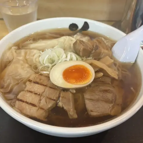 Kacho Fugetsu