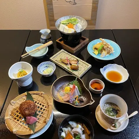 Junaji Izutsu