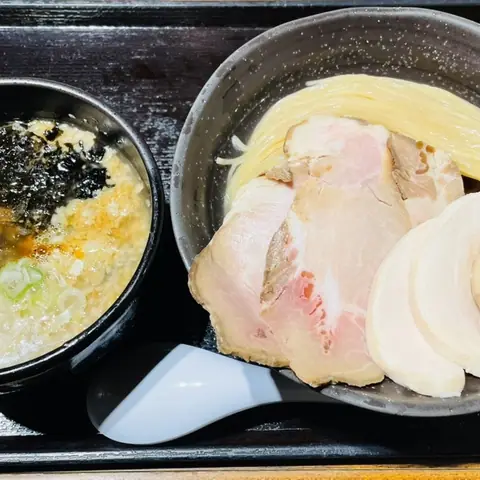 Yuiori