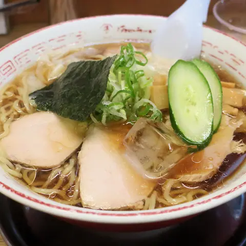 Shogatsu