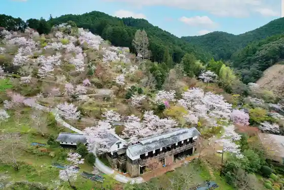 Makino Park