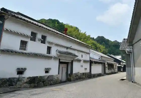 Tsukasa Botan Shuzo