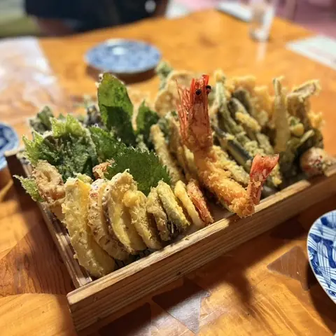 そば処 ふくろう