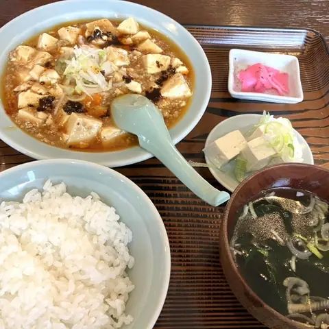 Chinrai