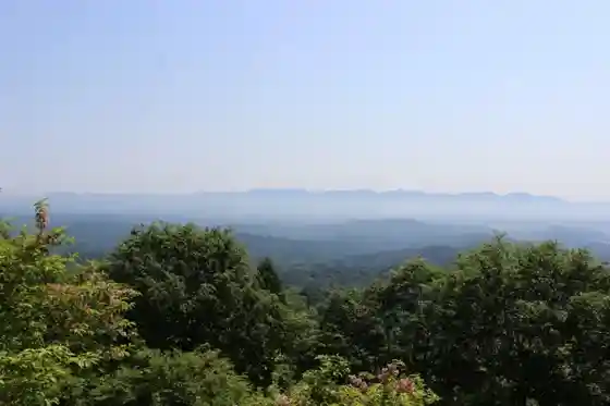 Sakegawa Trekking