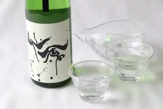 Senkin (Sakura Brand)
