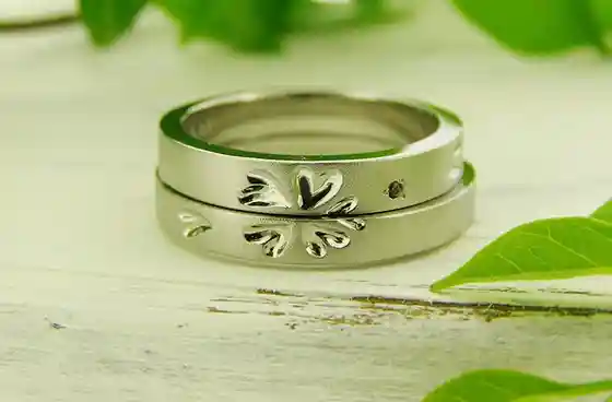 Atelier Soeta Jewelry Workshop
