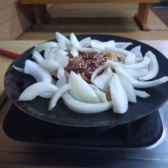 百両