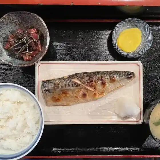 味方村