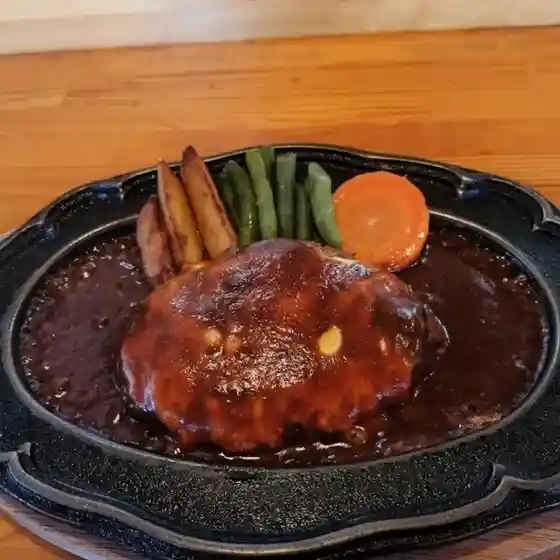 アビヨン
