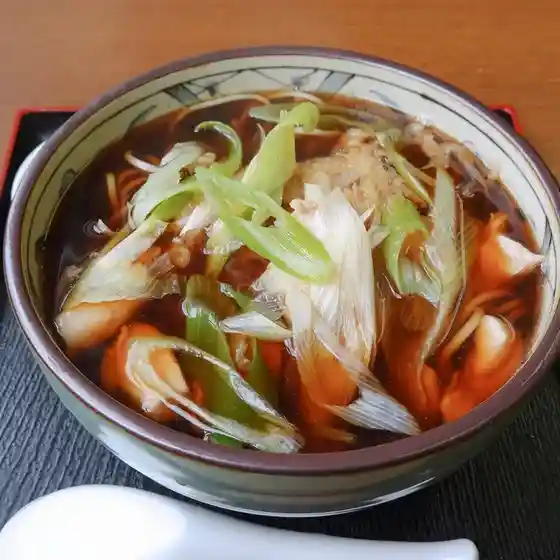 味よし