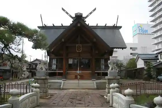 Jinmei Miya